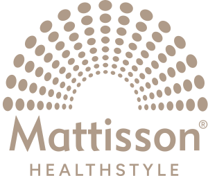 Mattisson