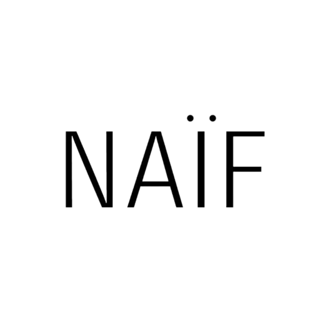 Naïf
