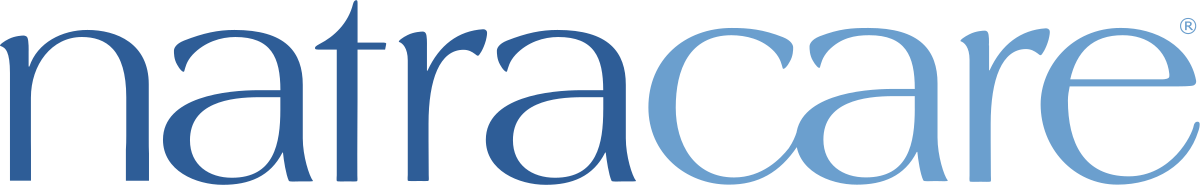 Natracare