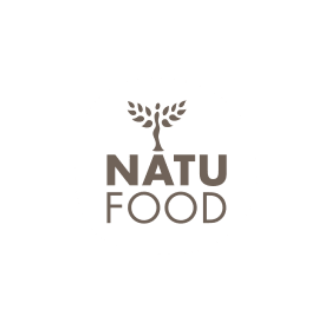 NatuFood