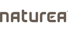 Naturea