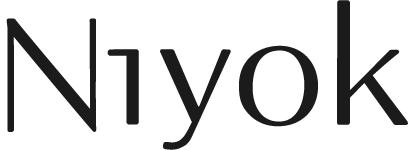 Niyok
