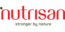 Nutrisan