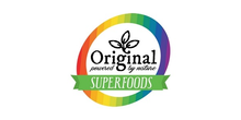 Original Superfoods