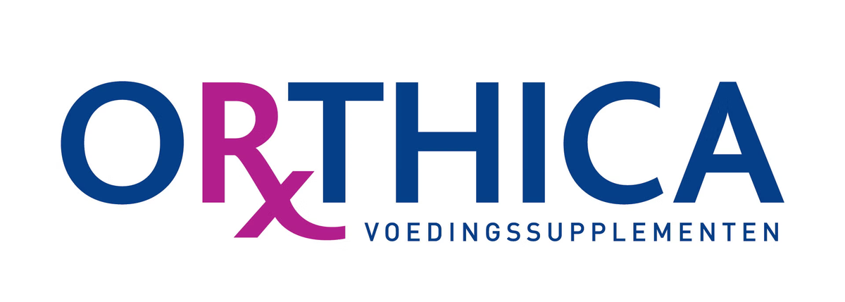 Orthica