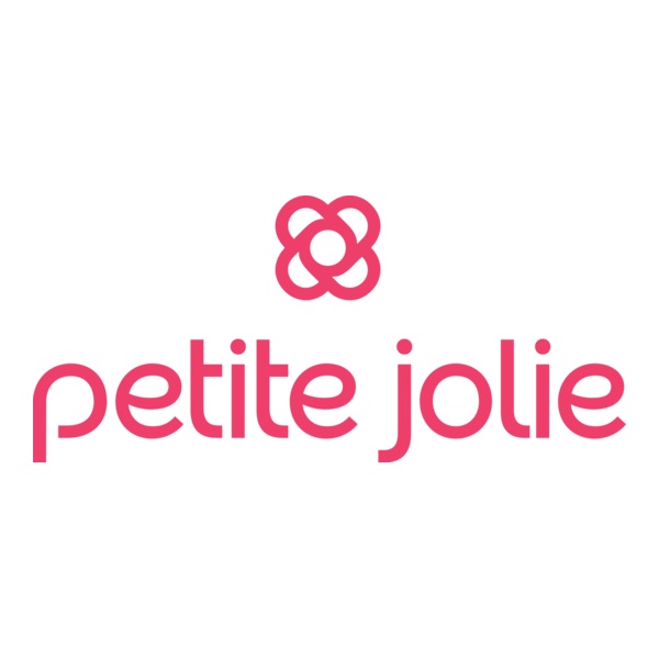 Petit & Jolie