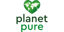 Planet Pure