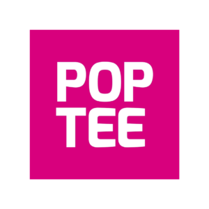 Pop Tee