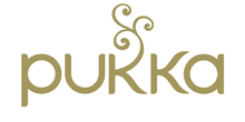 Pukka