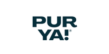 Pur Ya