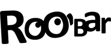 Roo' Bar