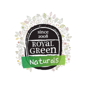 Royal Green