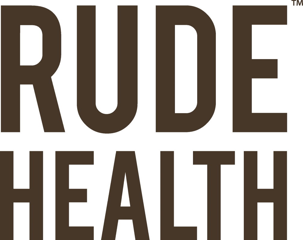 Rude Health
