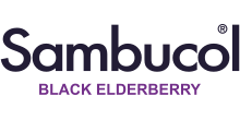 Sambucol