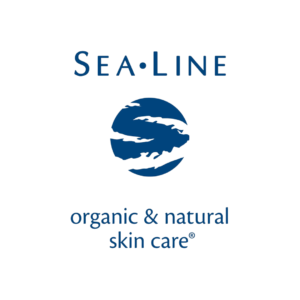Sea-Line