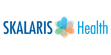 Skalaris