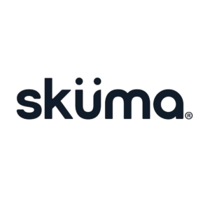 Skuma
