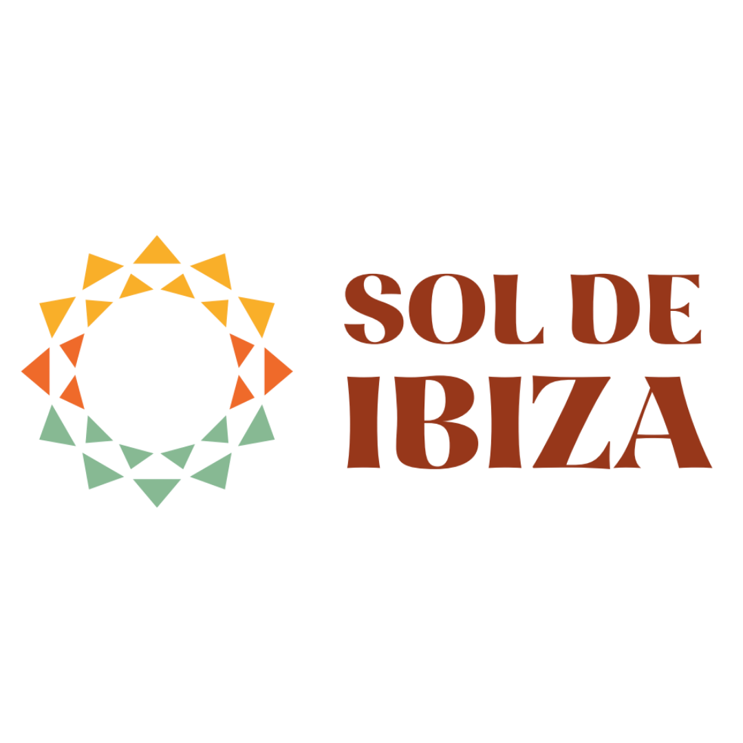 Sol de Ibiza