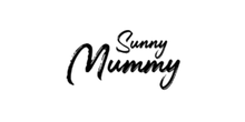 Sunny Mummy