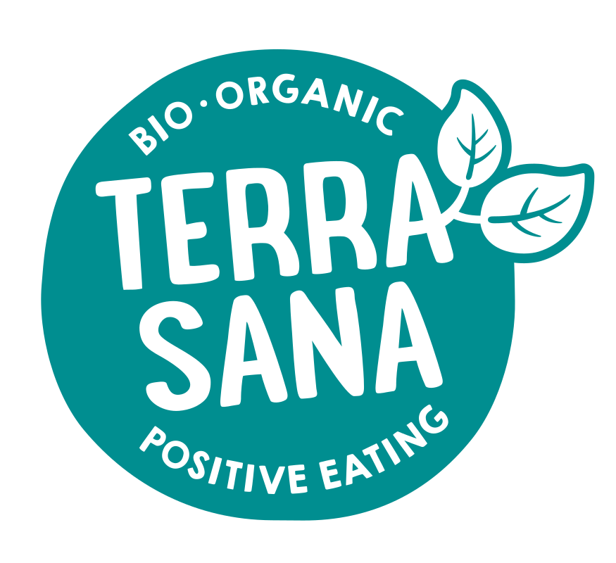 TerraSana