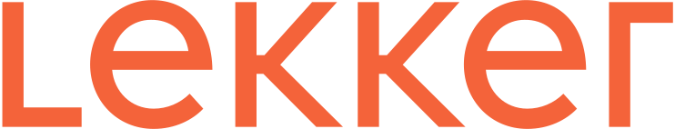 The Lekker Company