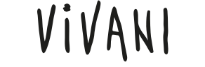 Vivani