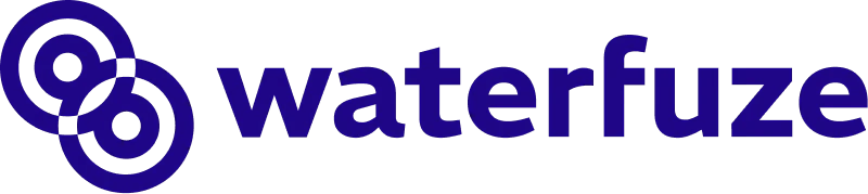 Waterfuze