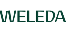 Weleda