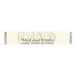 Wild About Honey