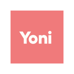 yoni
