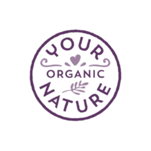 Your Organic Nature