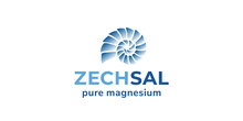 Zechsal