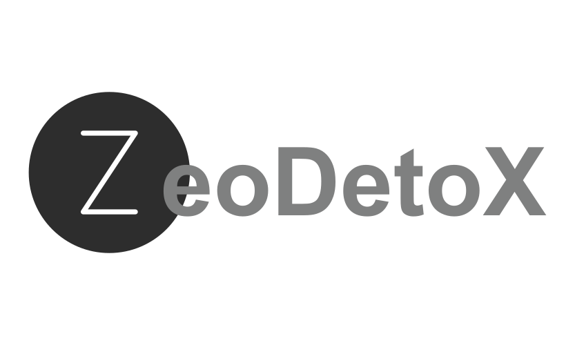 ZeoDetox