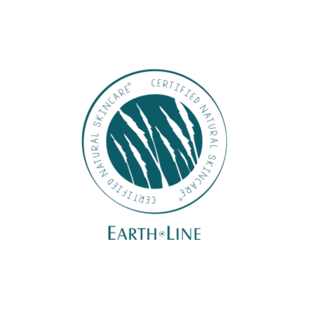 Earthline