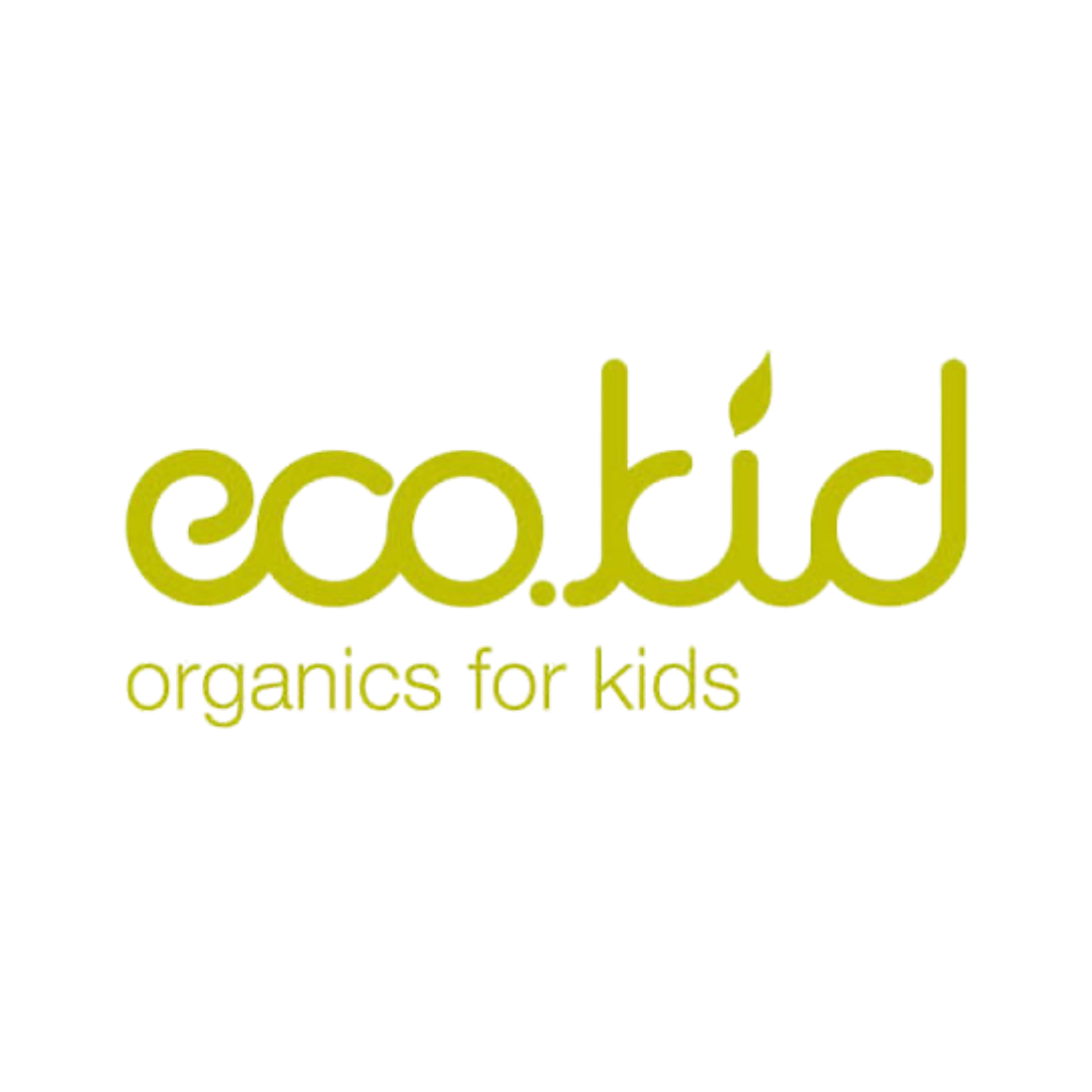 Eco.Kid