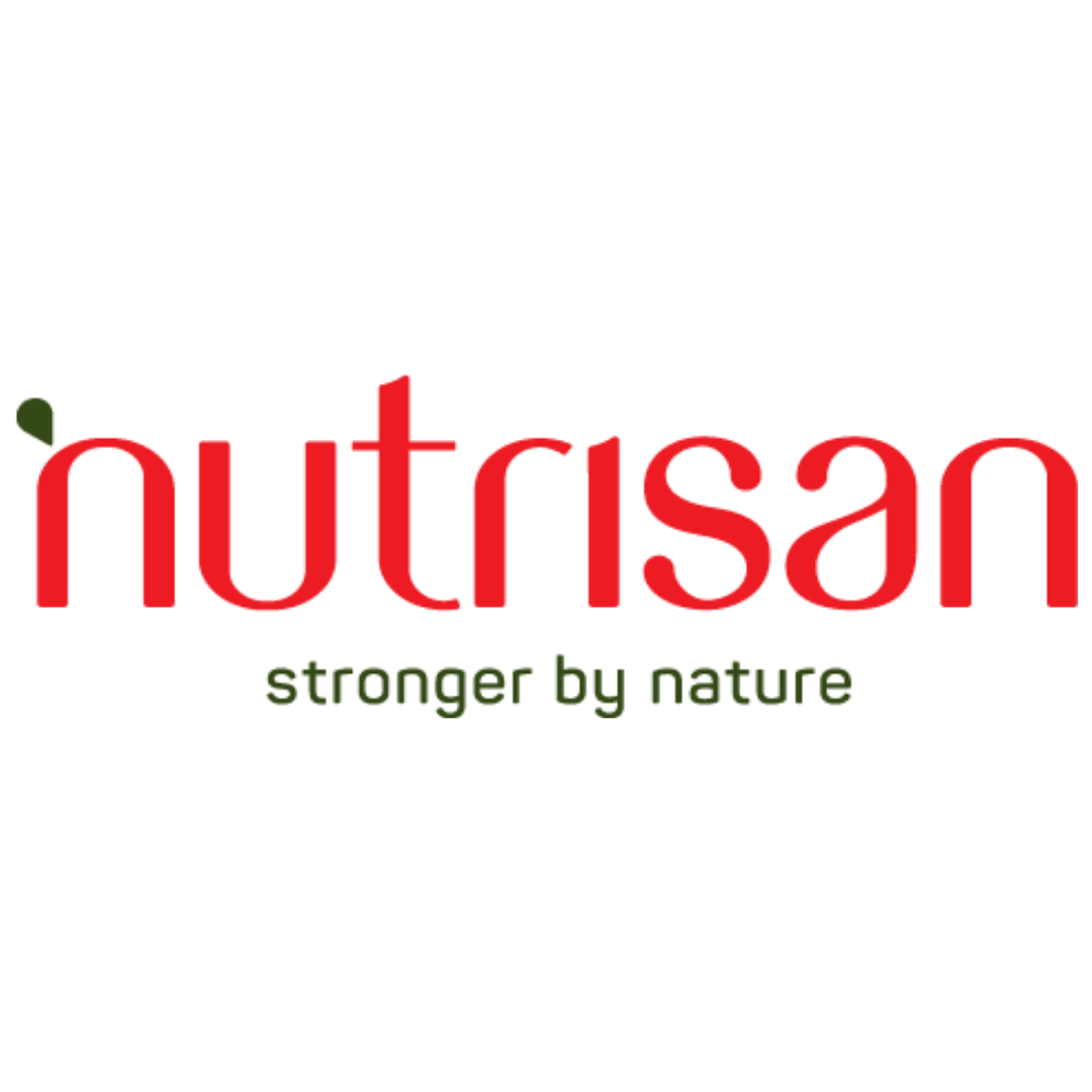 Nutrisan
