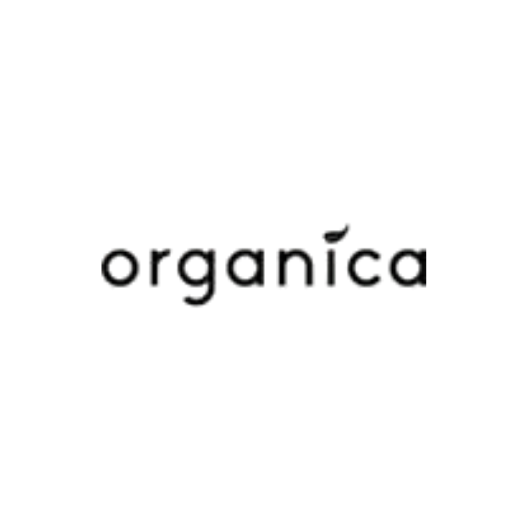 Organica