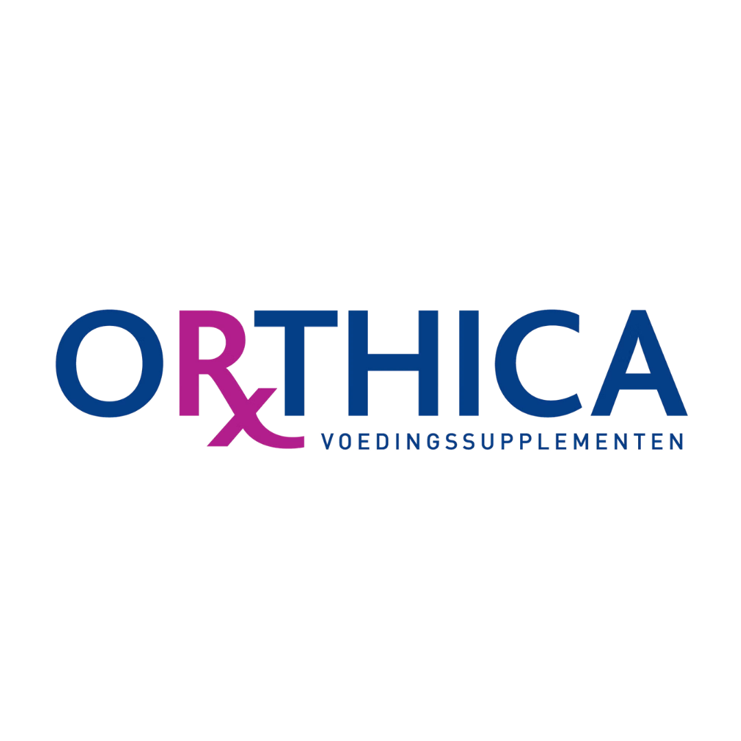 Orthica