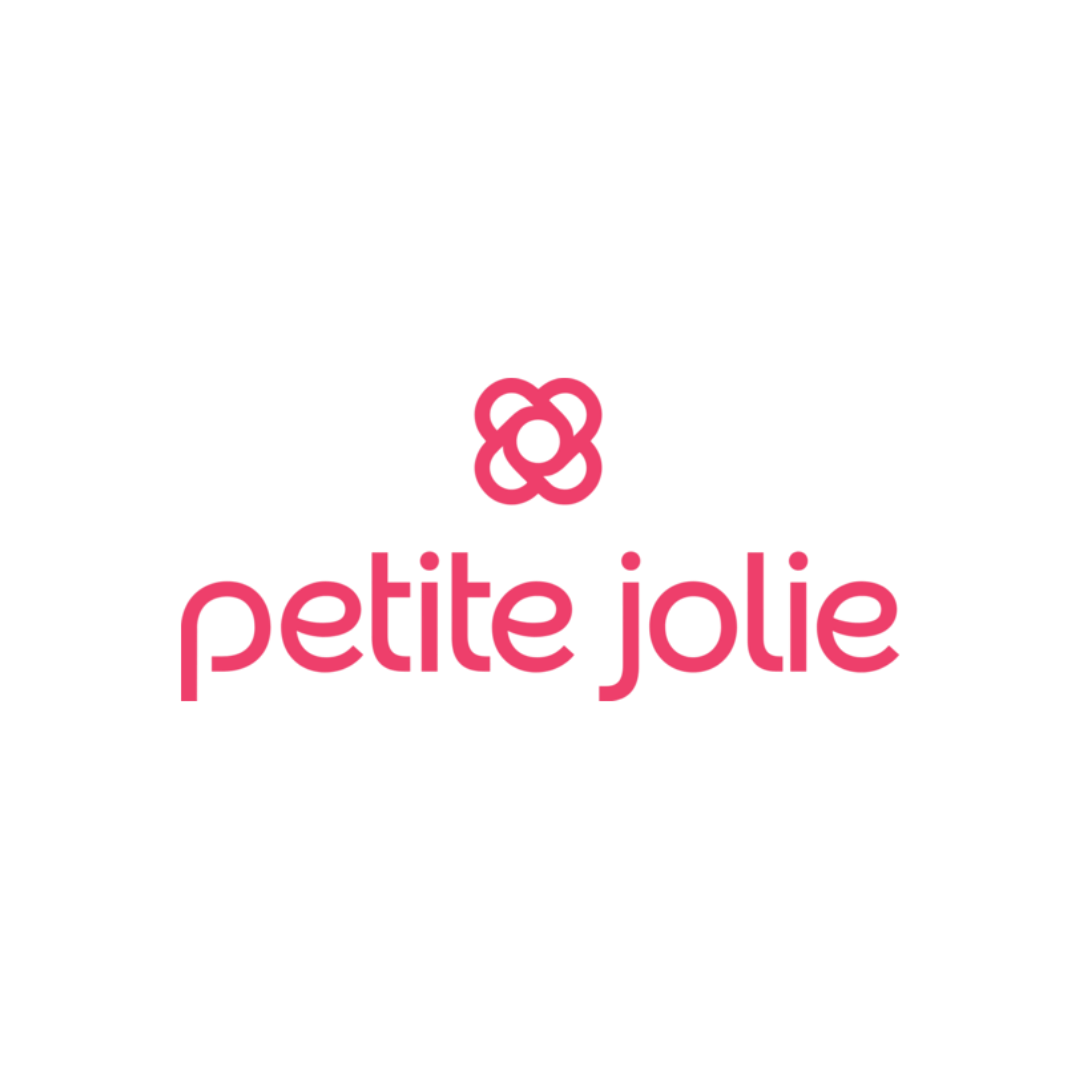 Petit & Jolie
