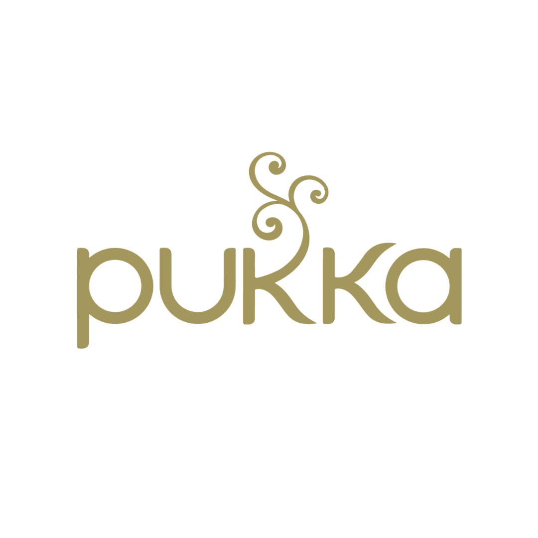 Pukka