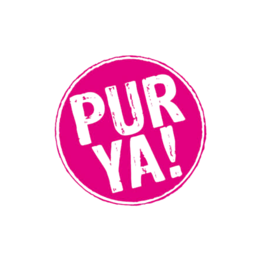 Pur Ya