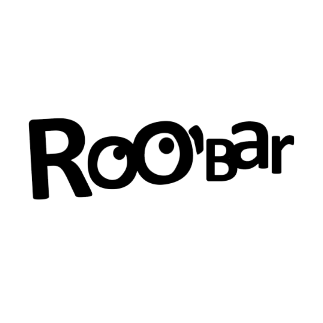 Roo' Bar