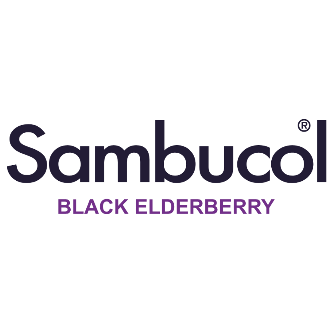 Sambucol