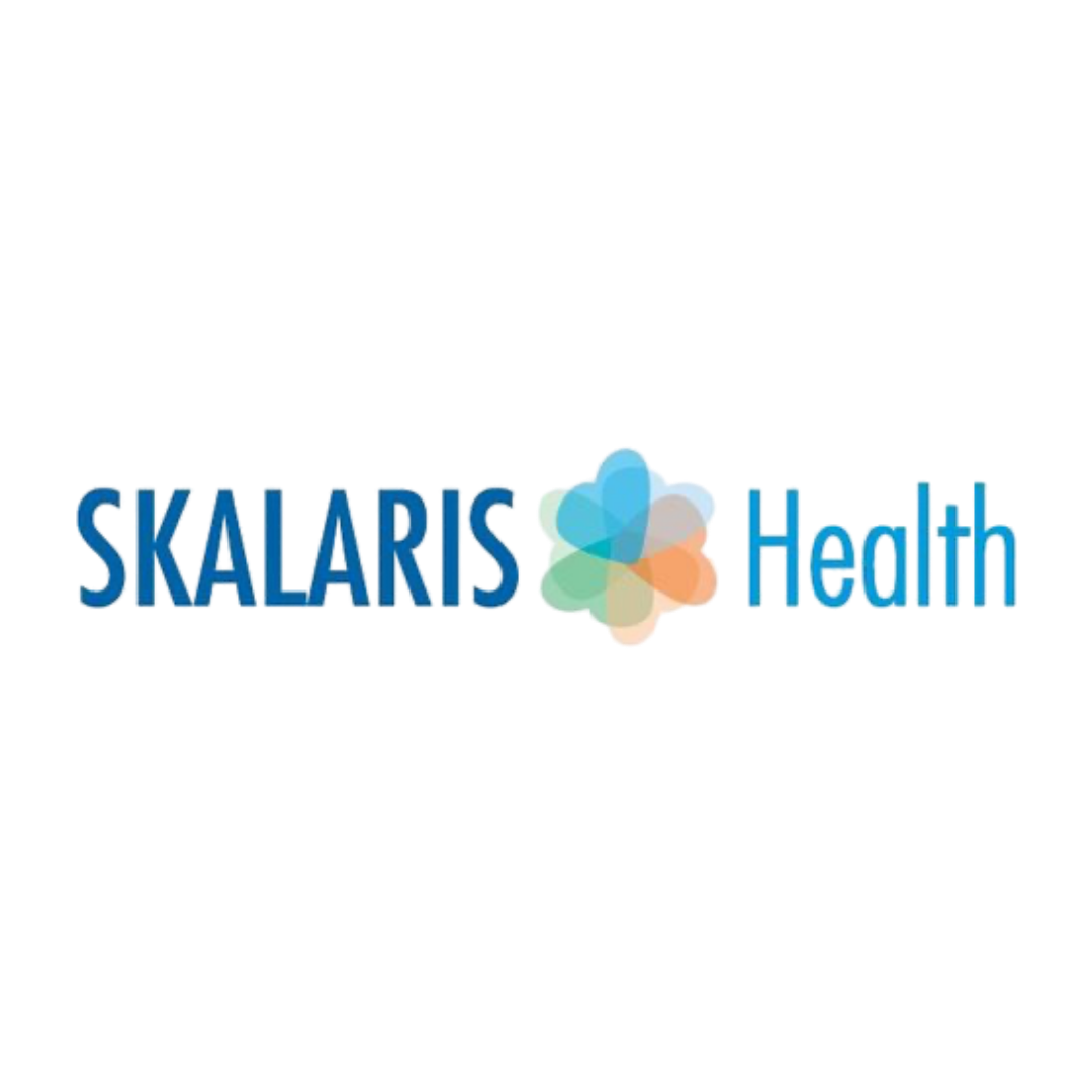 Skalaris
