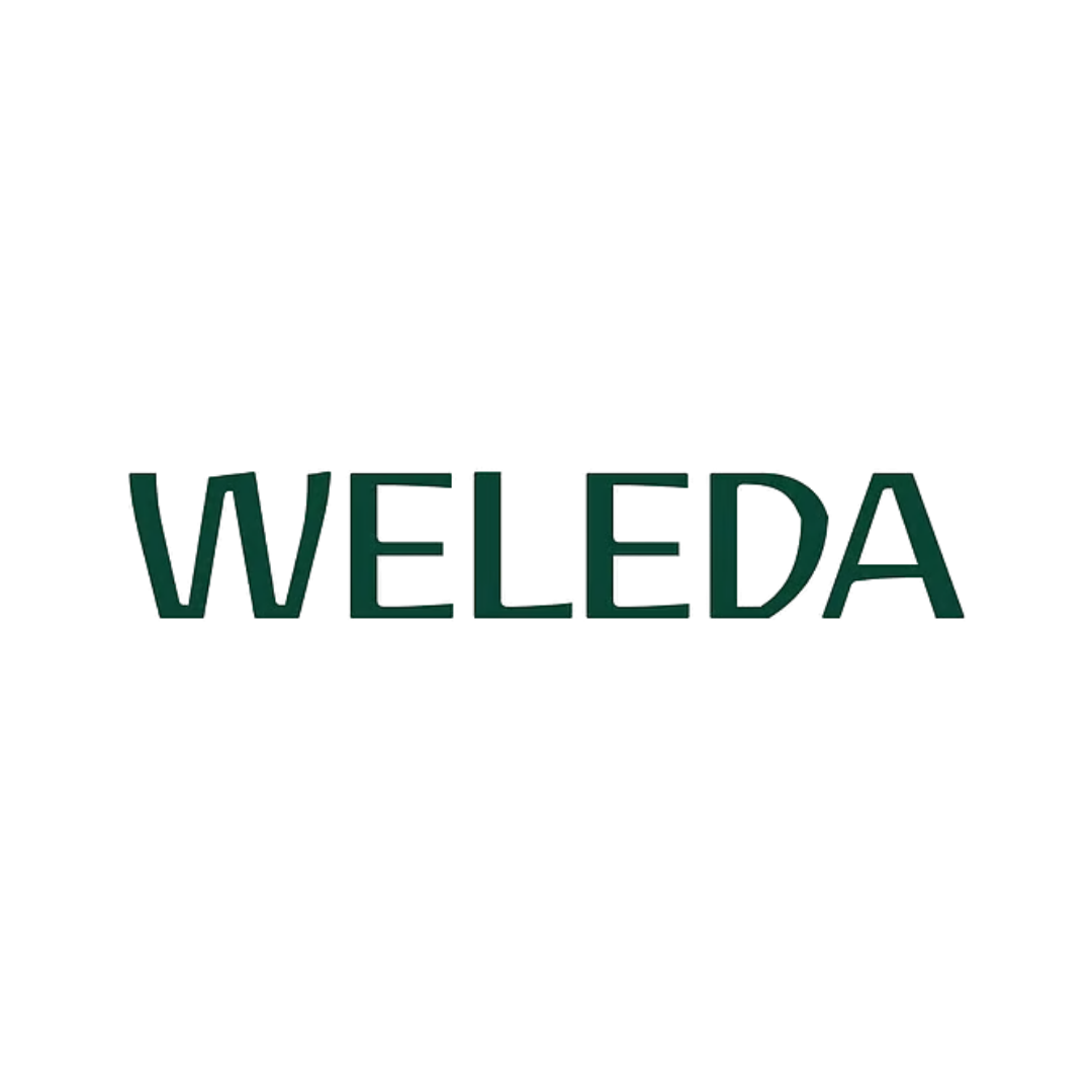 Weleda