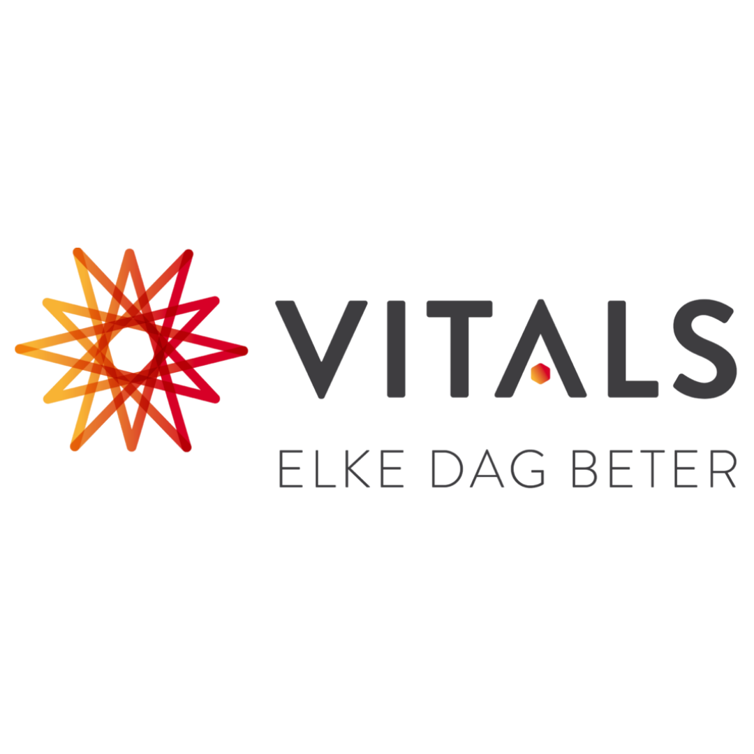 Vitals