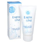 long lasting deodorant aqua earth line superfoodmarkt.nl 1.jpg