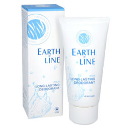 long lasting deodorant aqua earth line superfoodmarkt.nl 1.jpg