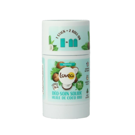 solid deo care monoi oil 50 gram (kopie)