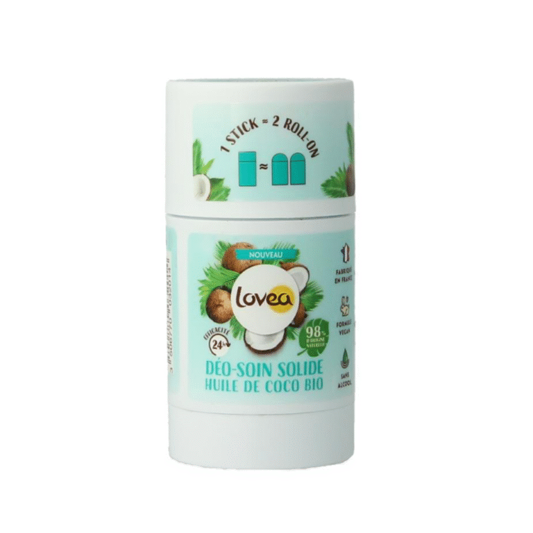 solid deo care monoi oil 50 gram (kopie)